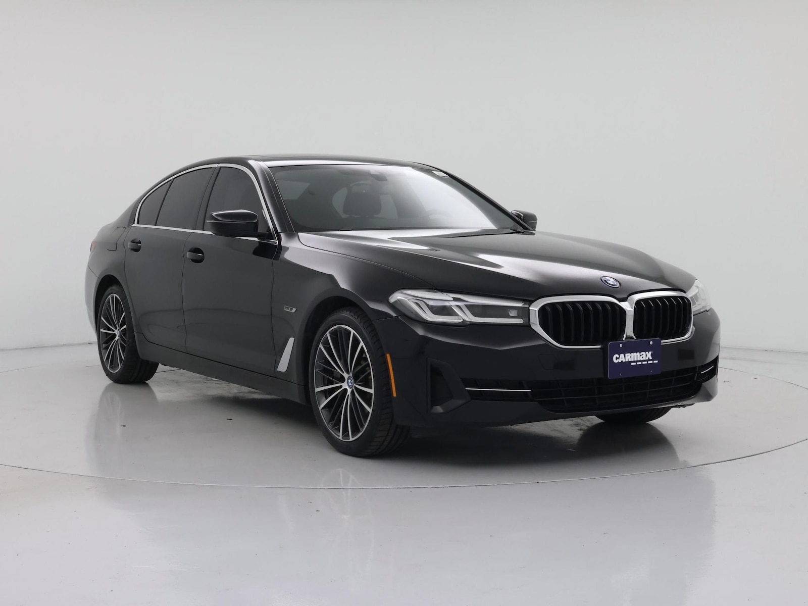 bmw 5 series 2023 WBA13AG0XPCN51386 image bmw 5 series 2023 WBA13AG0XPCN51386 image